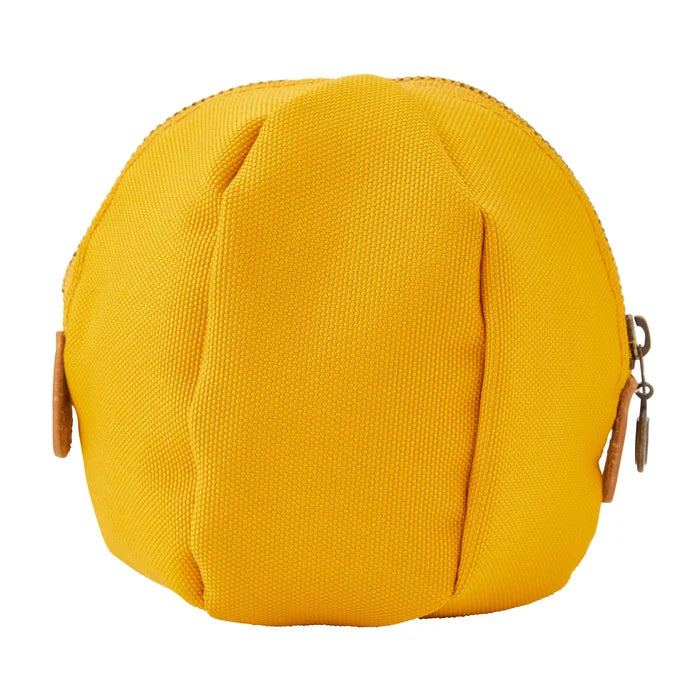 미키하우스 가방 일본 파우치 더블비 푸치 서클 5컬러