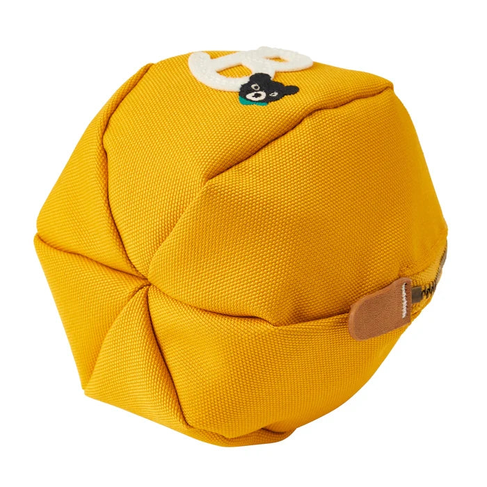 미키하우스 가방 일본 파우치 더블비 푸치 서클 5컬러