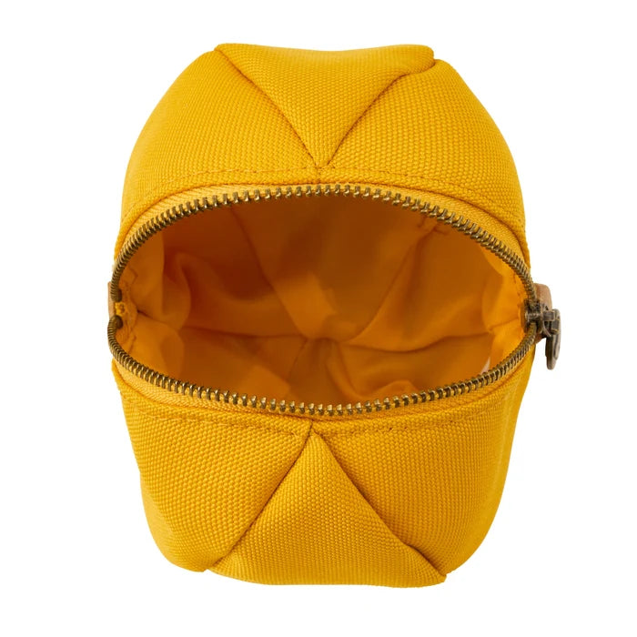 미키하우스 가방 일본 파우치 더블비 푸치 서클 5컬러