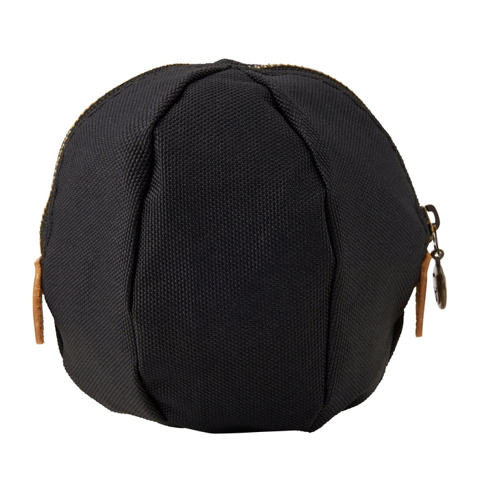 미키하우스 가방 일본 파우치 더블비 푸치 서클 5컬러