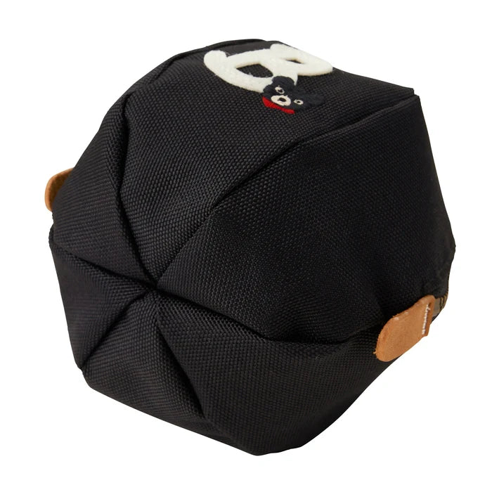 미키하우스 가방 일본 파우치 더블비 푸치 서클 5컬러