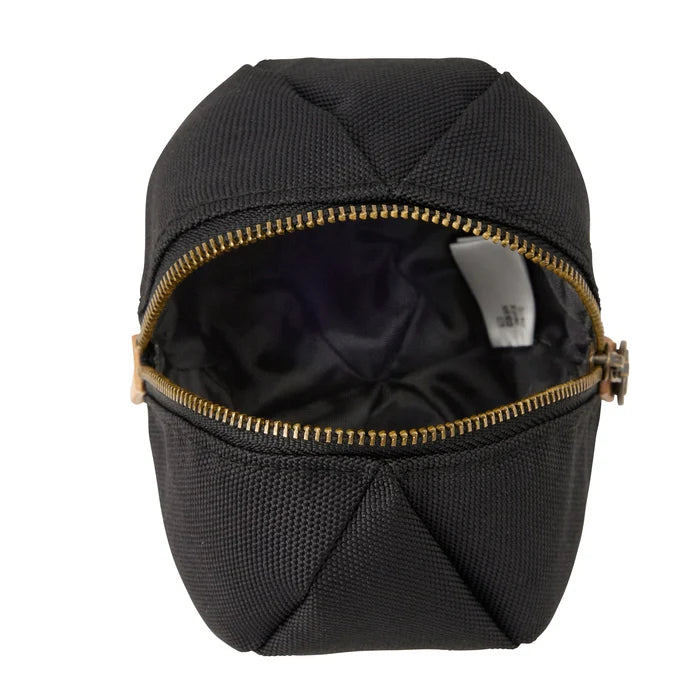 미키하우스 가방 일본 파우치 더블비 푸치 서클 5컬러