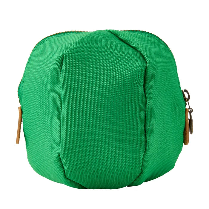 미키하우스 가방 일본 파우치 더블비 푸치 서클 5컬러