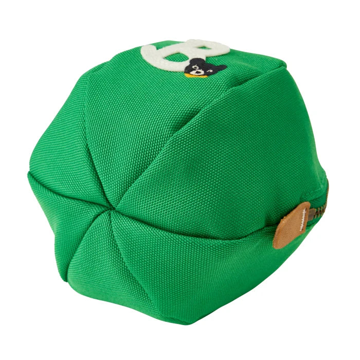 미키하우스 가방 일본 파우치 더블비 푸치 서클 5컬러