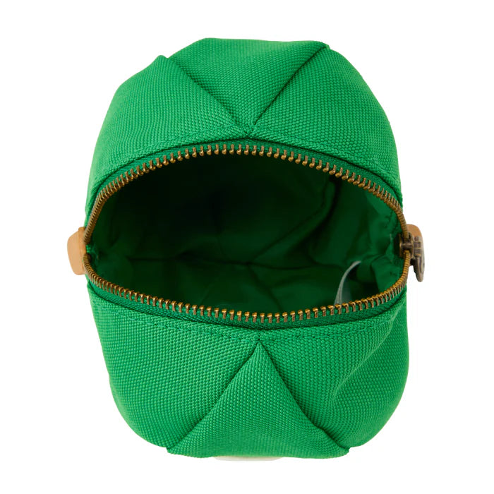 미키하우스 가방 일본 파우치 더블비 푸치 서클 5컬러