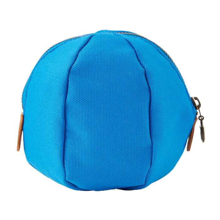 미키하우스 가방 일본 파우치 더블비 푸치 서클 5컬러