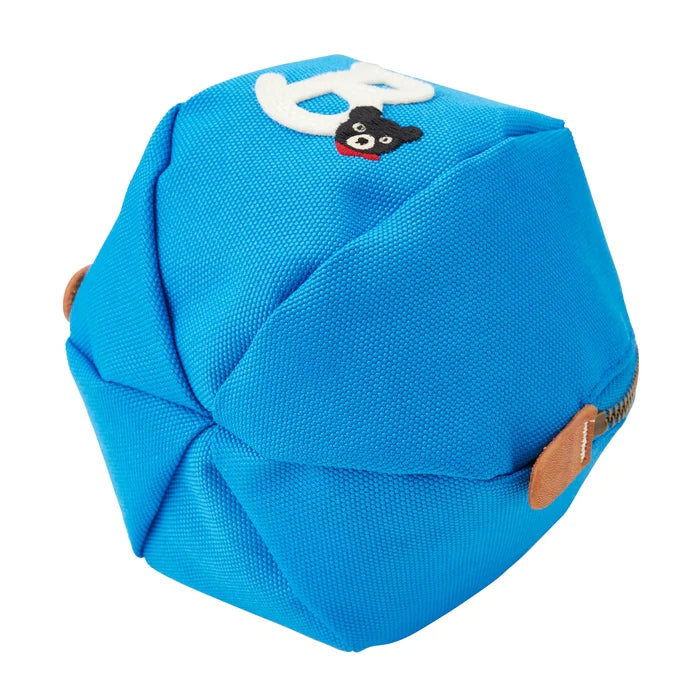 미키하우스 가방 일본 파우치 더블비 푸치 서클 5컬러