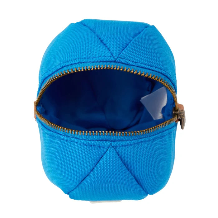 미키하우스 가방 일본 파우치 더블비 푸치 서클 5컬러