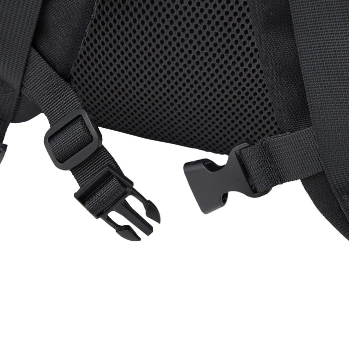 미키하우스 가방 일본 키즈 백팩 더블비 로고 빅사이즈 2컬러