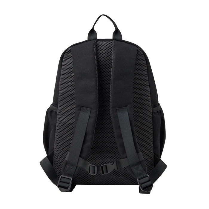 미키하우스 가방 일본 키즈 백팩 더블비 로고 빅사이즈 2컬러