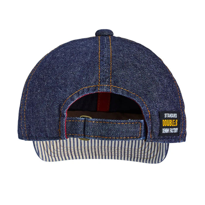 미키하우스 모자 일본 키즈 볼캡 더블비 야구캡 2컬러