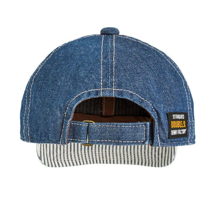 미키하우스 모자 일본 키즈 볼캡 더블비 야구캡 2컬러