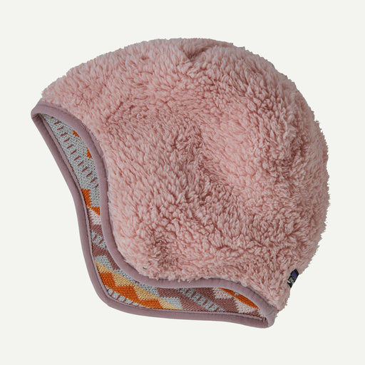 파타고니아 키즈 모자 일본 비니 리버시블  스웨트 니트 6컬러