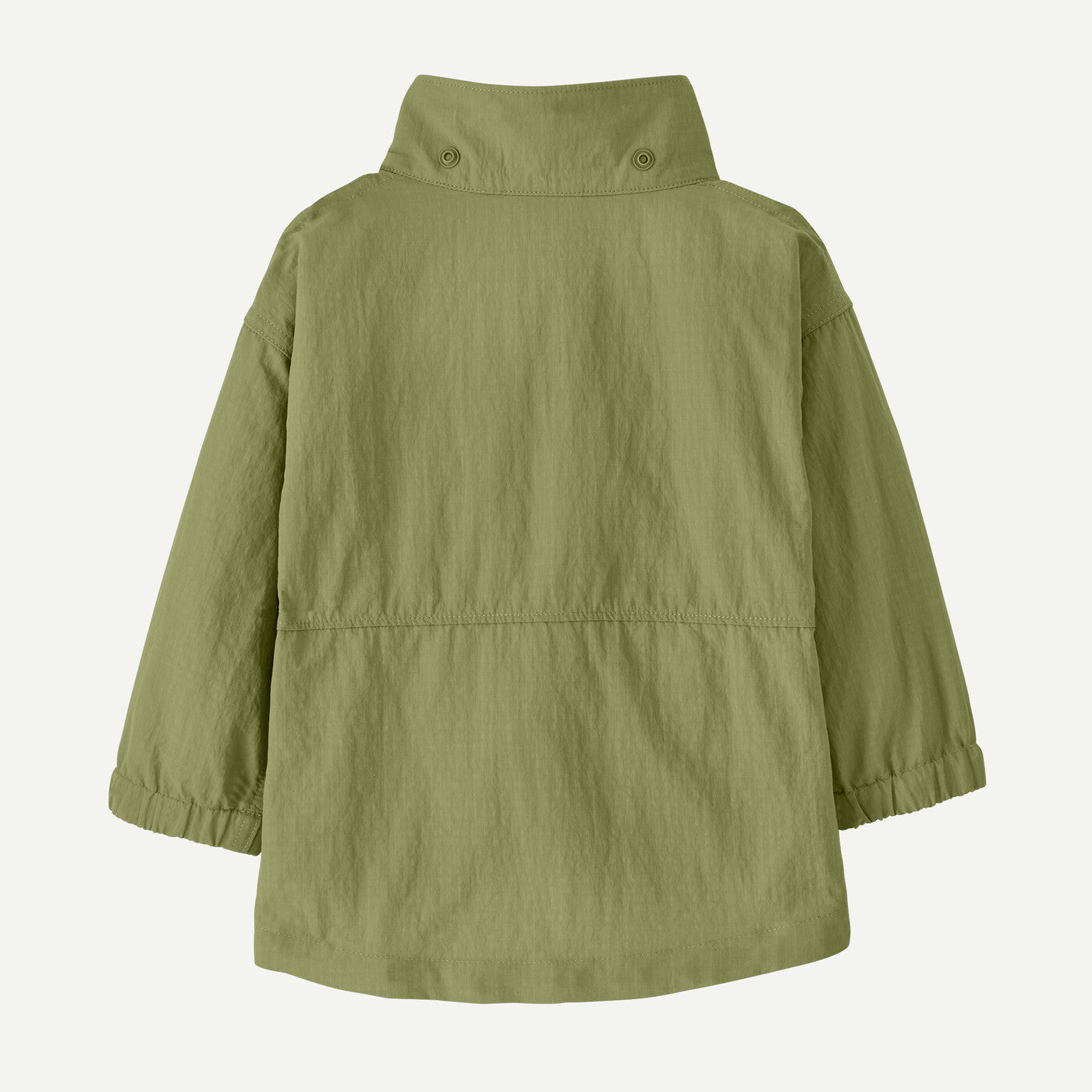 Patagonia Kids Fleece Japan Infant Fleece Jacket Micro Snap Jacket in 9 Colors