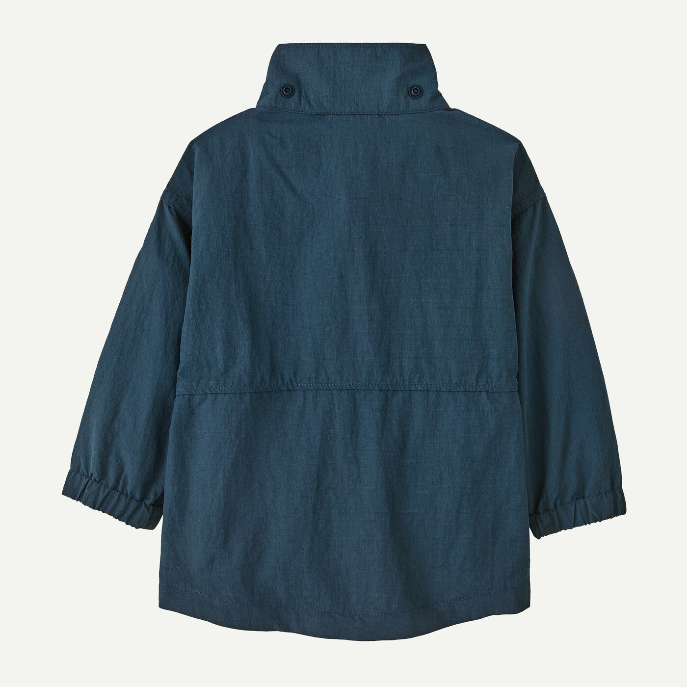 Patagonia Kids Fleece Japan Infant Fleece Jacket Micro Snap Jacket in 9 Colors