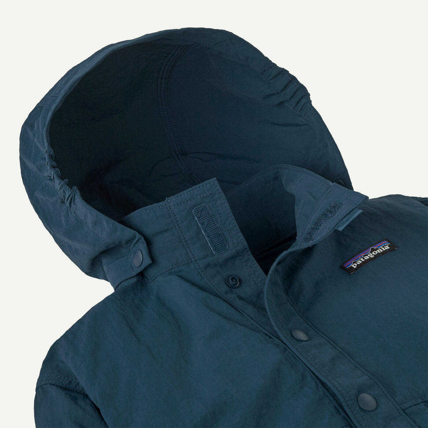 Patagonia Kids Fleece Japan Infant Fleece Jacket Micro Snap Jacket in 9 Colors