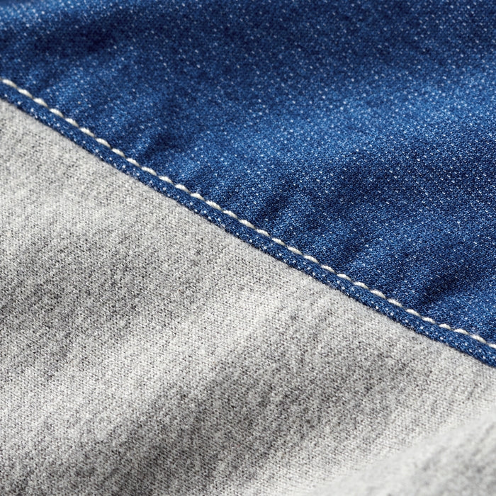 미키하우스 바지 일본 키즈 팬츠 더블비 스포츠 자수