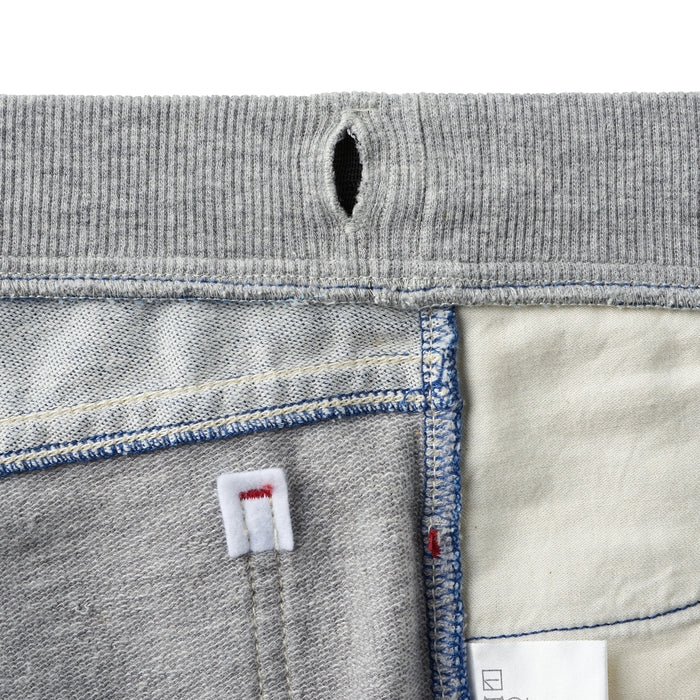 미키하우스 바지 일본 키즈 팬츠 더블비 스포츠 자수