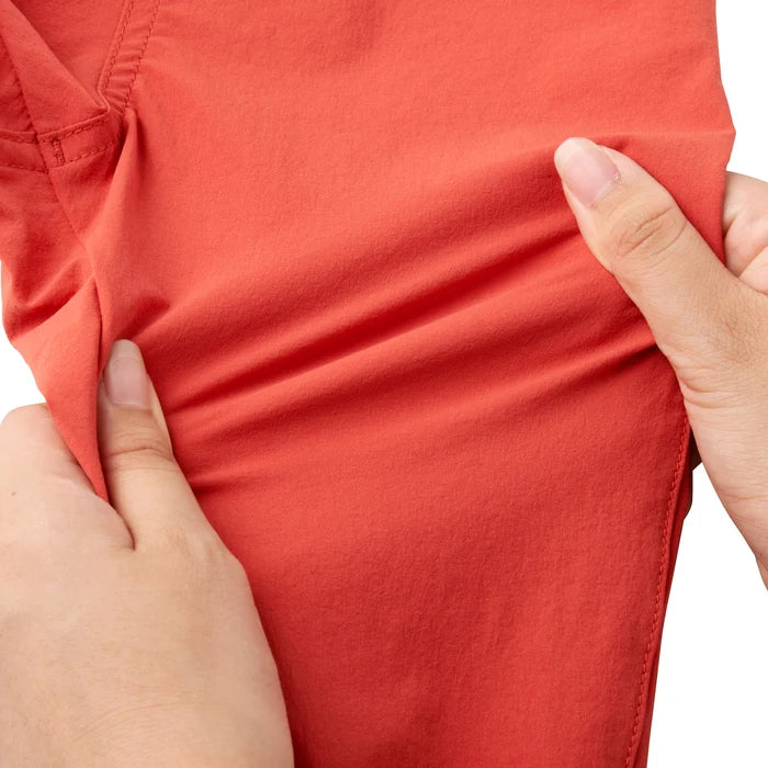 미키하우스 바지 일본 키즈 팬츠 스몰 쿠마 로고 2컬러