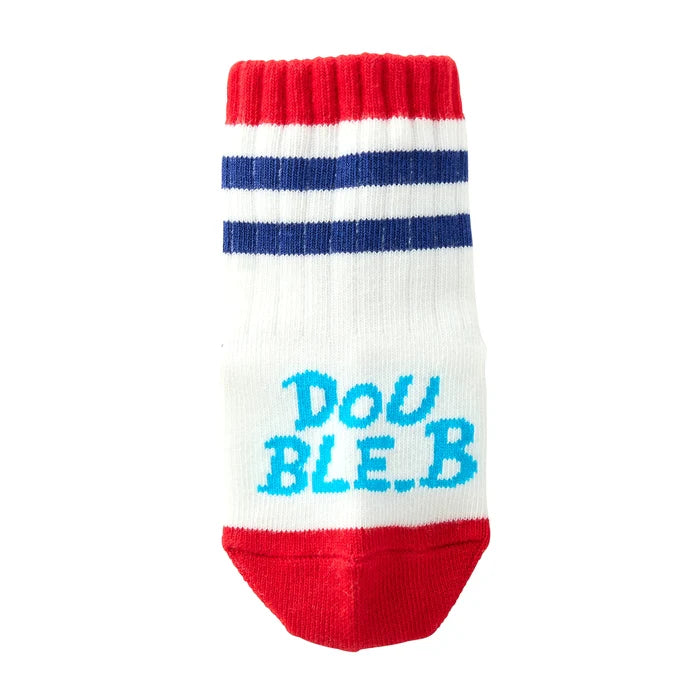 미키하우스 양말 꿈테마 빅 캐릭터 3컬러