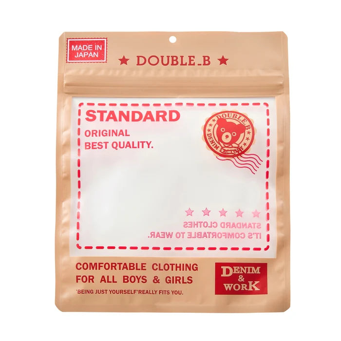 미키하우스 양말 꿈테마 빅 캐릭터 3컬러