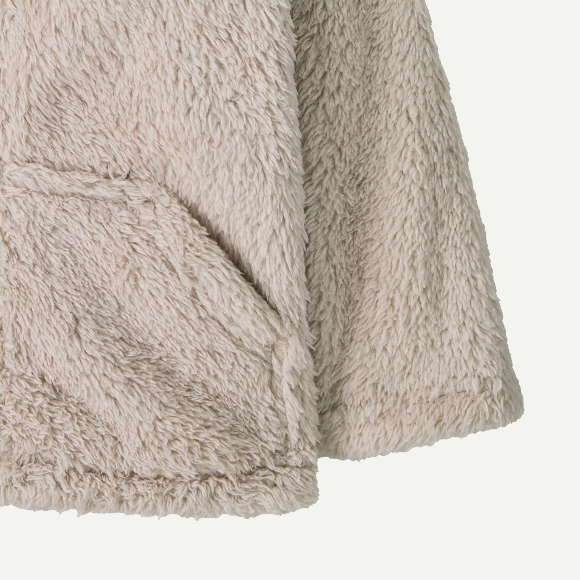 파타고니아 키즈 후리스 일본 유아 플리스 자켓 파리 프렌즈 후드 집업 4컬러