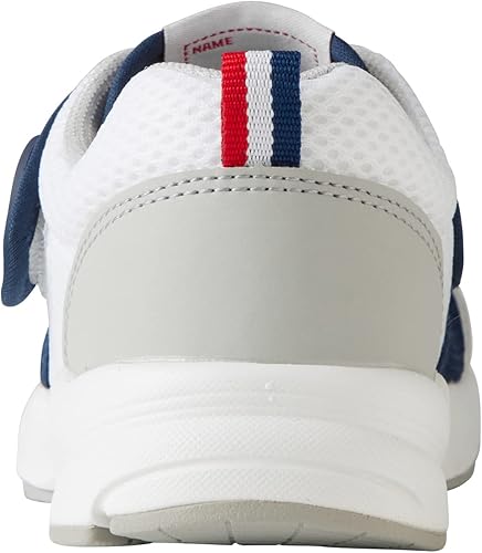 미키하우스 신발 일본 키즈 샌들 핫비스킷 베어 벨크로 매쉬