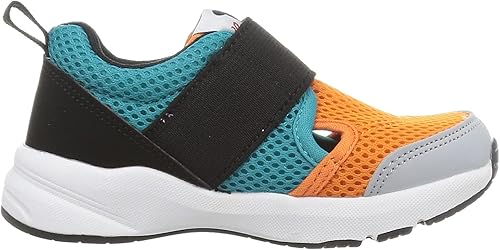 미키하우스 신발 일본 키즈 샌들 더블비 매쉬 슈즈 2컬러