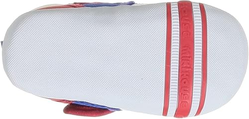 미키하우스 신발 일본 키즈 아기 샌들 매쉬 베이비 슈즈 2컬러