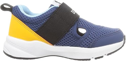 미키하우스 신발 일본 키즈 샌들 더블비 매쉬 슈즈 2컬러