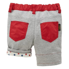 미키하우스 바지 일본 키즈 팬츠 6부 더블비 쿠로쿠마 4컬러