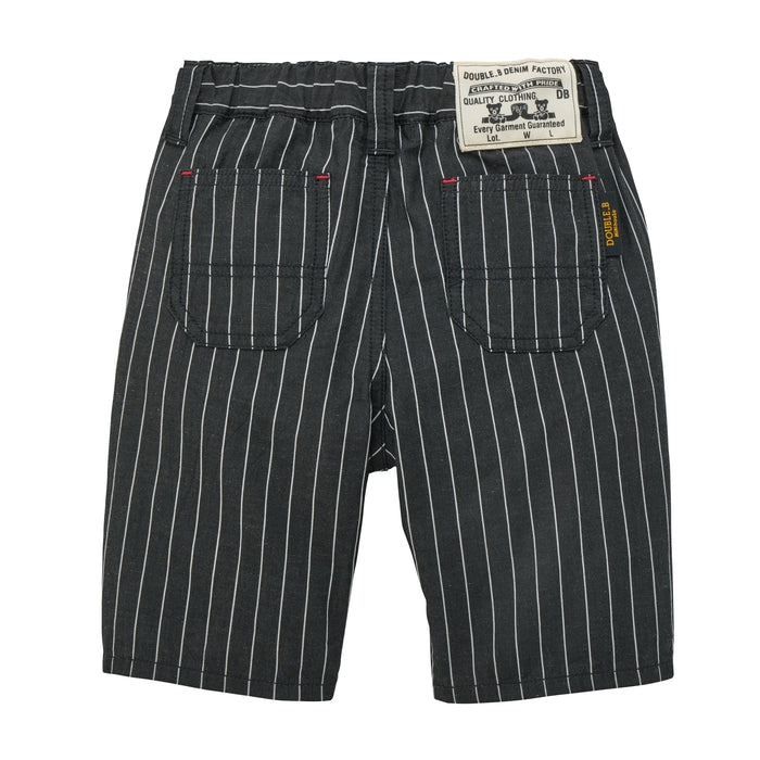 미키하우스 바지 일본 MIKIHOUSE 더블비 7부 길이 팬츠 2컬러