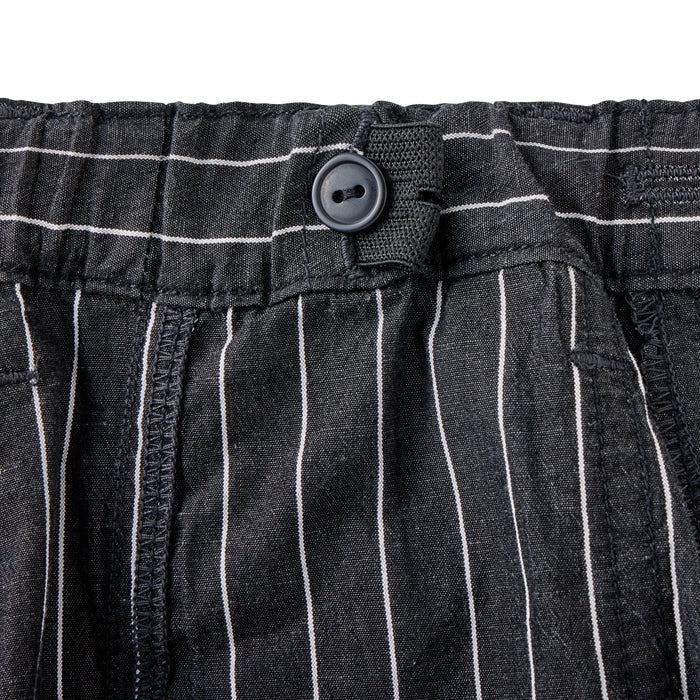 미키하우스 바지 일본 MIKIHOUSE 더블비 7부 길이 팬츠 2컬러