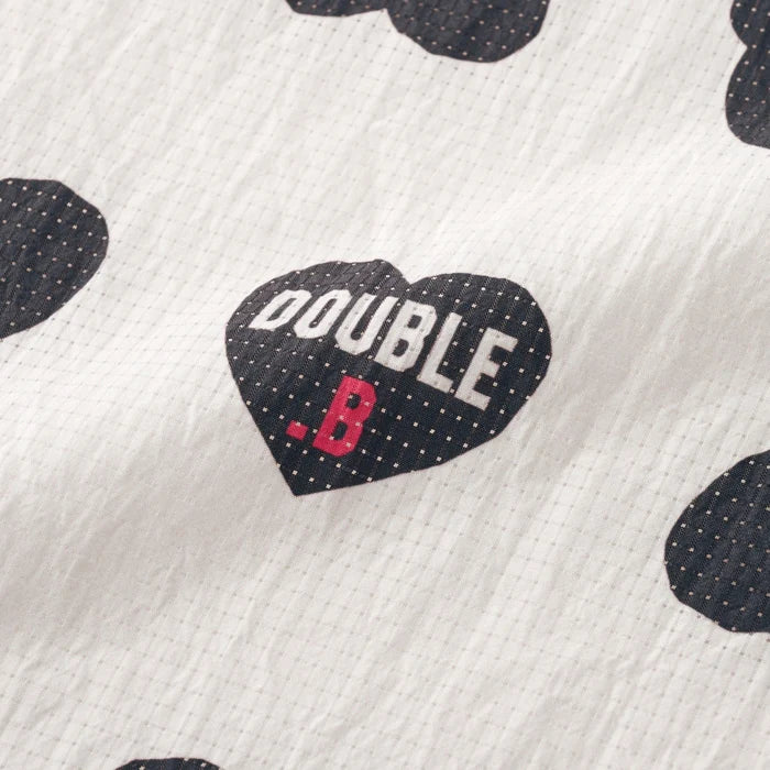 미키하우스 티셔츠 일본 키즈 유아 반팔티 릴렉스 웨어 경량 4컬러