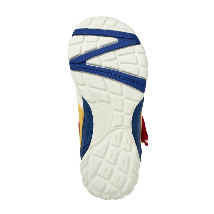 미키하우스 신발 일본 키즈 샌들 더블비 더블러셀 2컬러