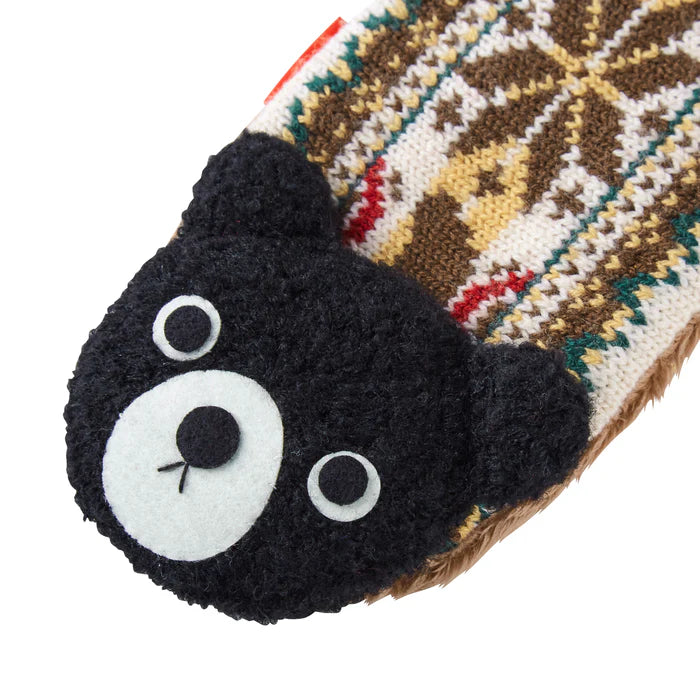 미키하우스 목도리 일본 더블비 키즈 머플러 3컬러