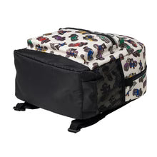 미키하우스 가방 일본 더블비 키즈 백팩 배낭