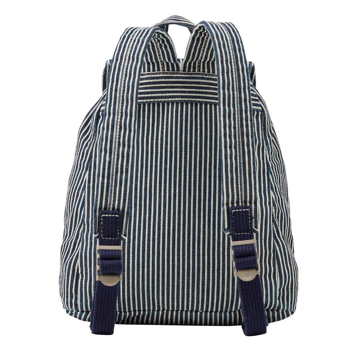 미키하우스 가방 일본 백팩 히코리 아마카지 디자인