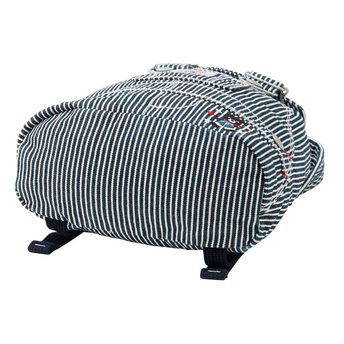 미키하우스 가방 일본 백팩 히코리 아마카지 디자인