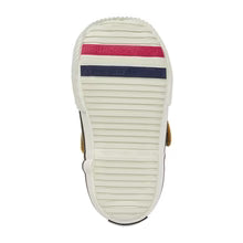 미키하우스 신발 일본 부츠 베이비 세컨드 겨울용