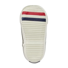 미키하우스 신발 일본 부츠 베이비 세컨드 하이컷 2컬러