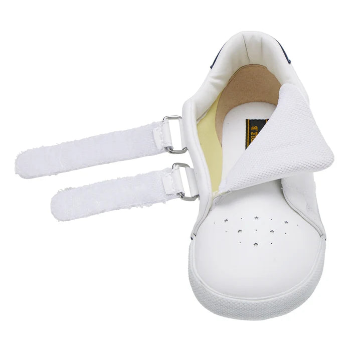 미키하우스 신발 일본 키즈 운동화 더블 벨크로