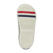 미키하우스 신발 일본 부츠 어린이 하이컷 겨울용 2컬러