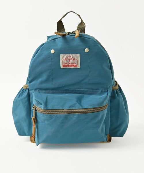 오션앤그라운드 백팩 일본 키즈 유아 책가방 데이팩 굿데이 가방 11컬러