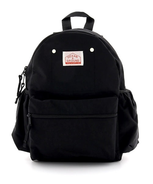 오션앤그라운드 백팩 일본 키즈 유아 책가방 데이팩 굿데이 가방 11컬러