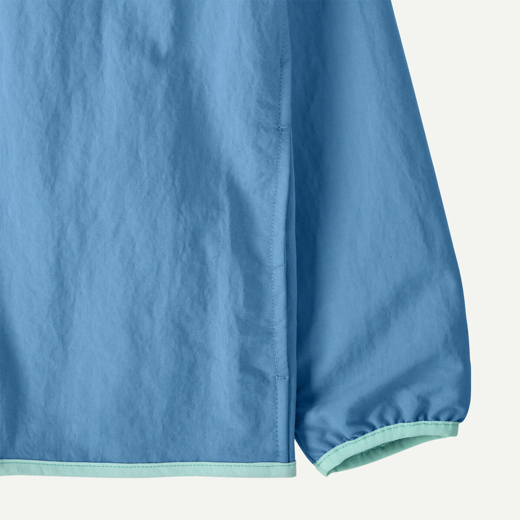 Patagonia Kids Fleece Japan Infant Fleece Jacket Micro Snap Jacket in 9 Colors