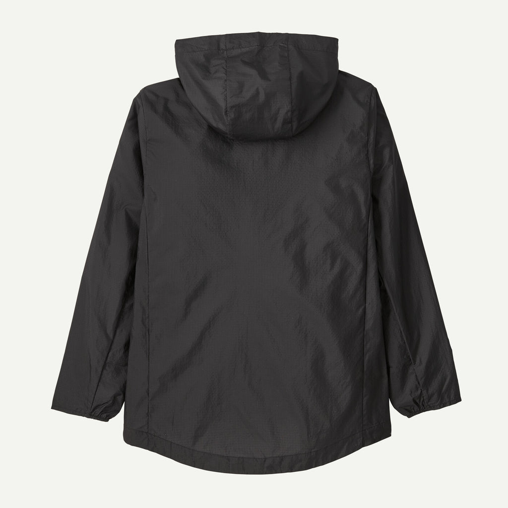 Patagonia Kids Fleece Japan Infant Fleece Jacket Micro Snap Jacket in 9 Colors