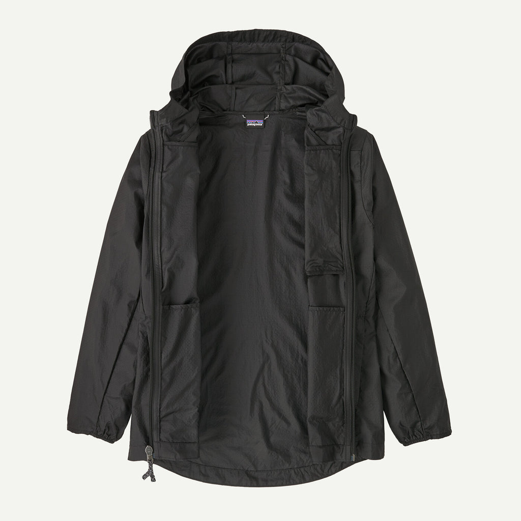 Patagonia Kids Fleece Japan Infant Fleece Jacket Micro Snap Jacket in 9 Colors