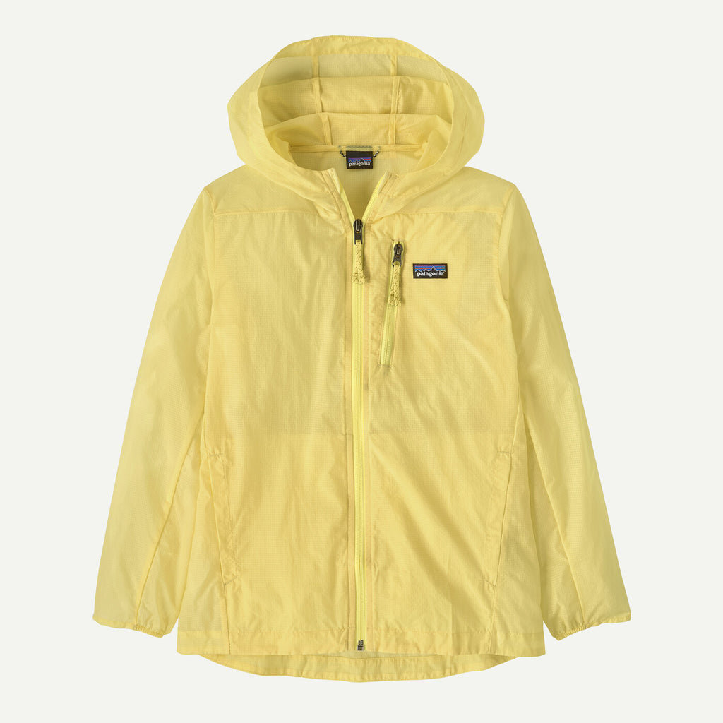 Patagonia Kids Fleece Japan Infant Fleece Jacket Micro Snap Jacket in 9 Colors