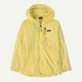 Patagonia Kids Fleece Japan Infant Fleece Jacket Micro Snap Jacket in 9 Colors